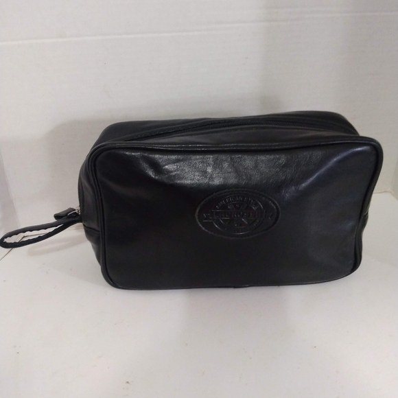 Lacrosse Sports & Tradition Wristlet - Picture 1 of 6